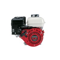 Honda GX120 Engine Gympie